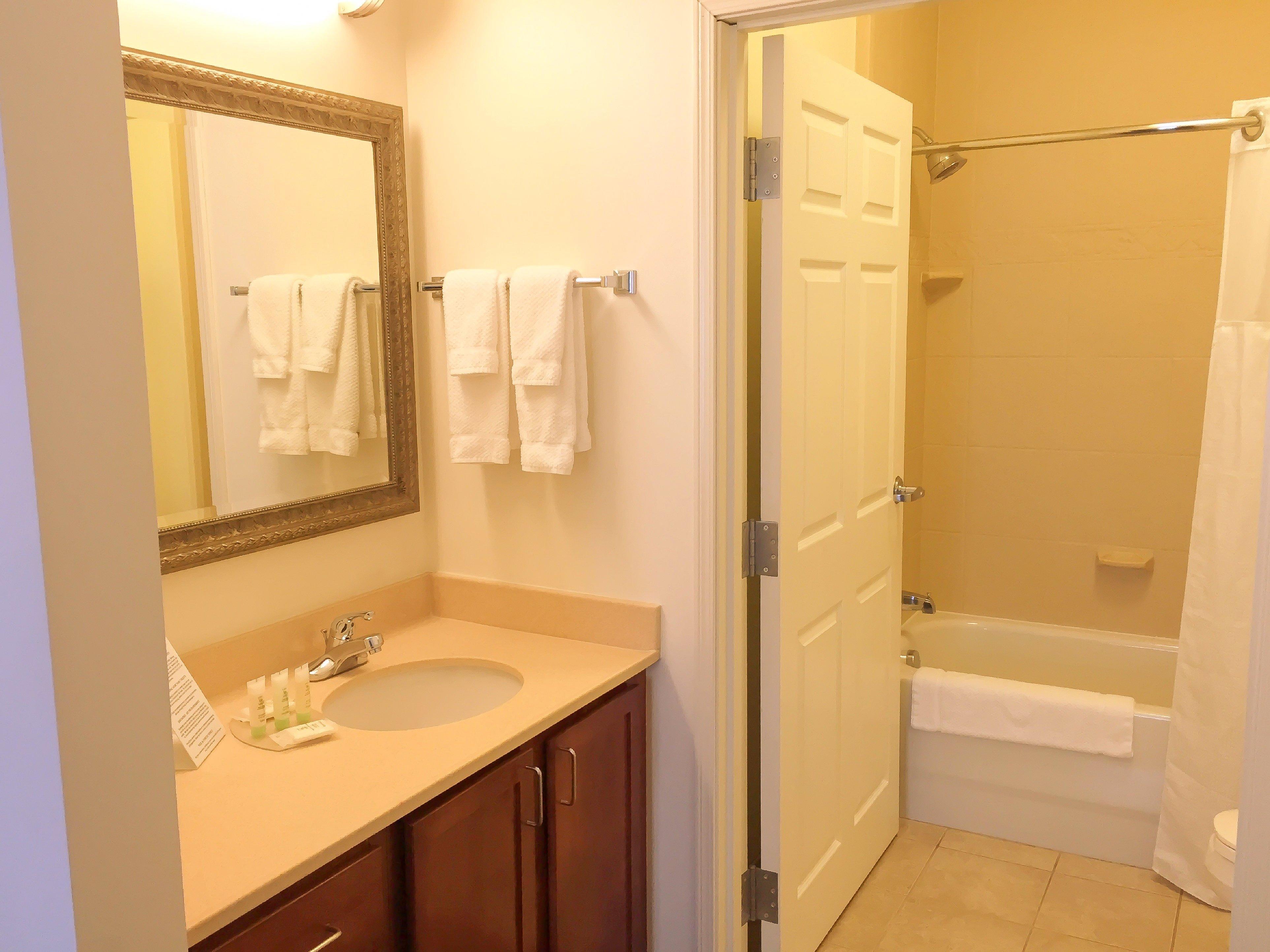 Staybridge Suites Detroit-Novi By Ihg Exterior photo