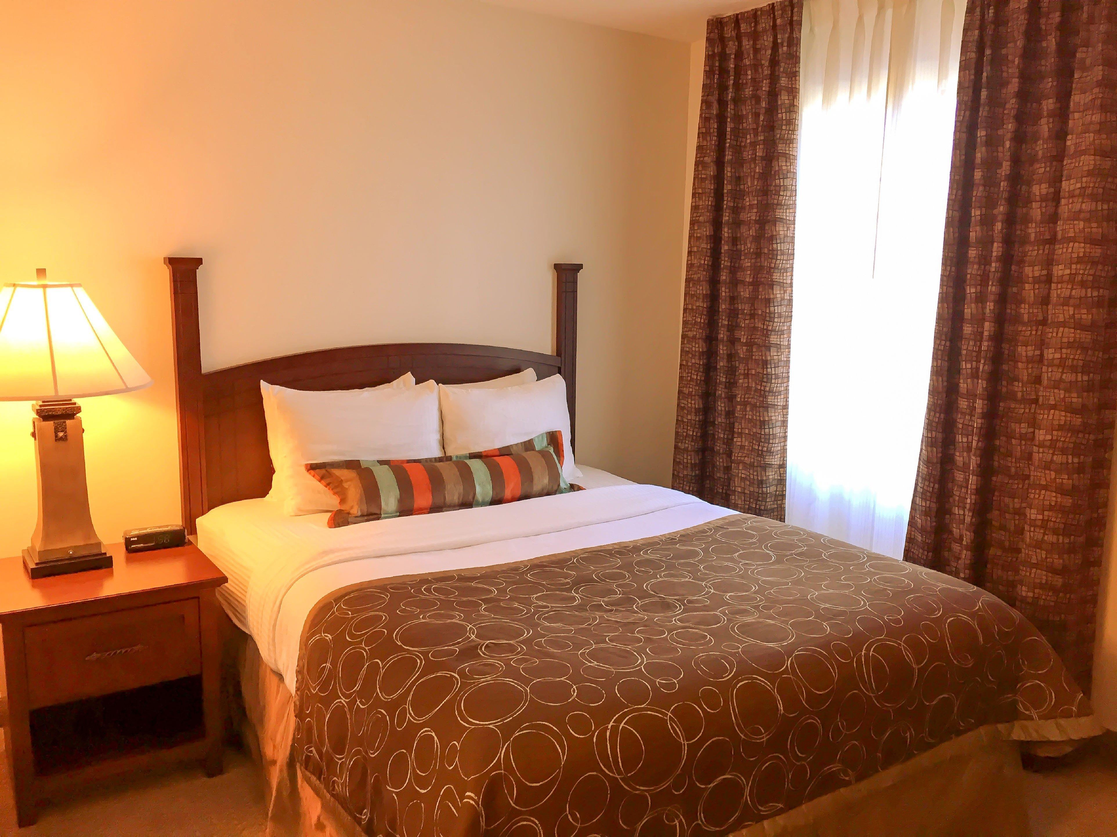 Staybridge Suites Detroit-Novi By Ihg Exterior photo